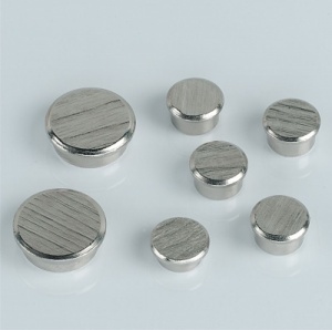 Super Strength Neodymium Magnets